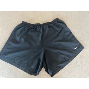 Men's Nike Shorts